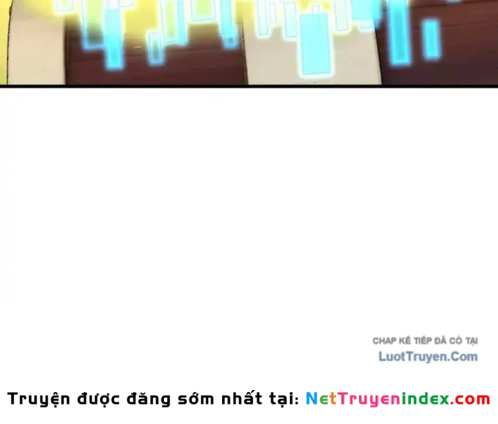 Mệnh Luân Chi Chủ! Khi Dị Biến Giáng Lâm Nhân Gian! Chapter 182 - 104