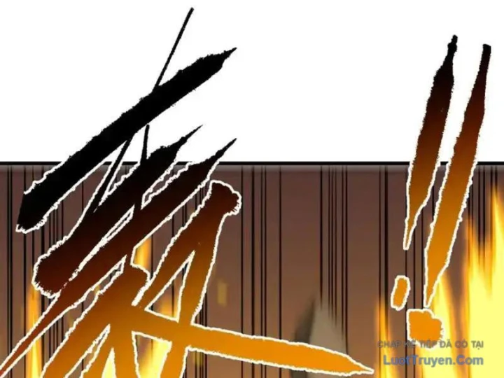 Mệnh Luân Chi Chủ! Khi Dị Biến Giáng Lâm Nhân Gian! Chapter 182 - 105