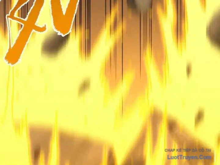 Mệnh Luân Chi Chủ! Khi Dị Biến Giáng Lâm Nhân Gian! Chapter 182 - 106