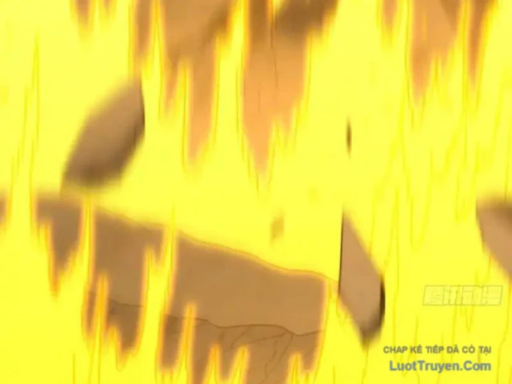 Mệnh Luân Chi Chủ! Khi Dị Biến Giáng Lâm Nhân Gian! Chapter 182 - 107