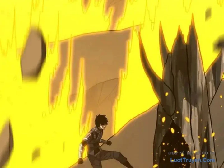 Mệnh Luân Chi Chủ! Khi Dị Biến Giáng Lâm Nhân Gian! Chapter 182 - 108