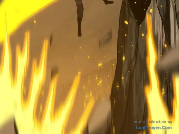 Mệnh Luân Chi Chủ! Khi Dị Biến Giáng Lâm Nhân Gian! Chapter 182 - 109