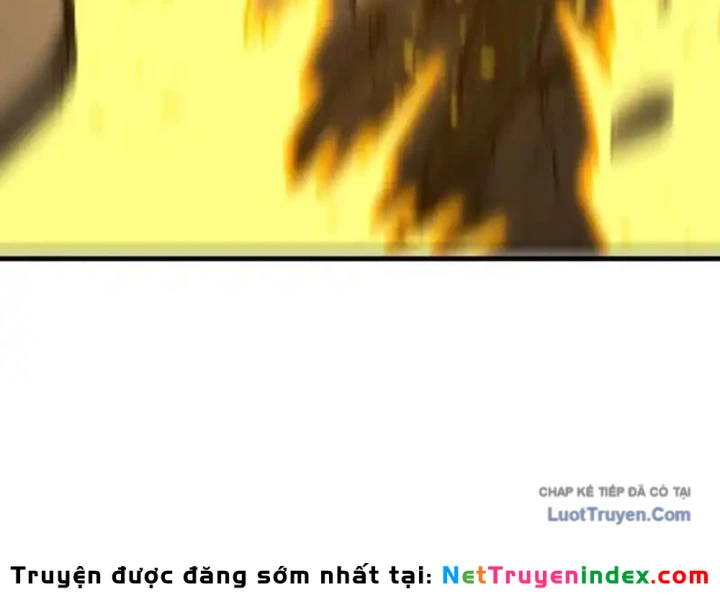 Mệnh Luân Chi Chủ! Khi Dị Biến Giáng Lâm Nhân Gian! Chapter 182 - 110