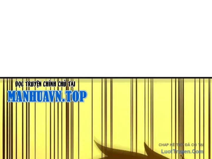 Mệnh Luân Chi Chủ! Khi Dị Biến Giáng Lâm Nhân Gian! Chapter 182 - 111