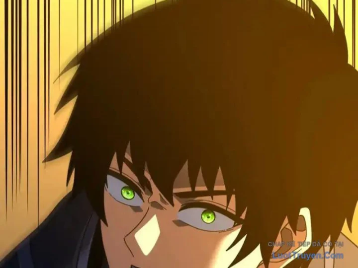 Mệnh Luân Chi Chủ! Khi Dị Biến Giáng Lâm Nhân Gian! Chapter 182 - 112