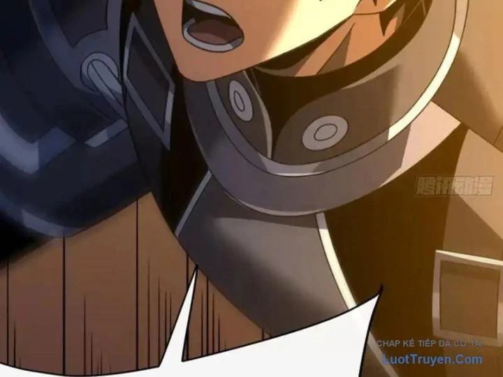 Mệnh Luân Chi Chủ! Khi Dị Biến Giáng Lâm Nhân Gian! Chapter 182 - 113