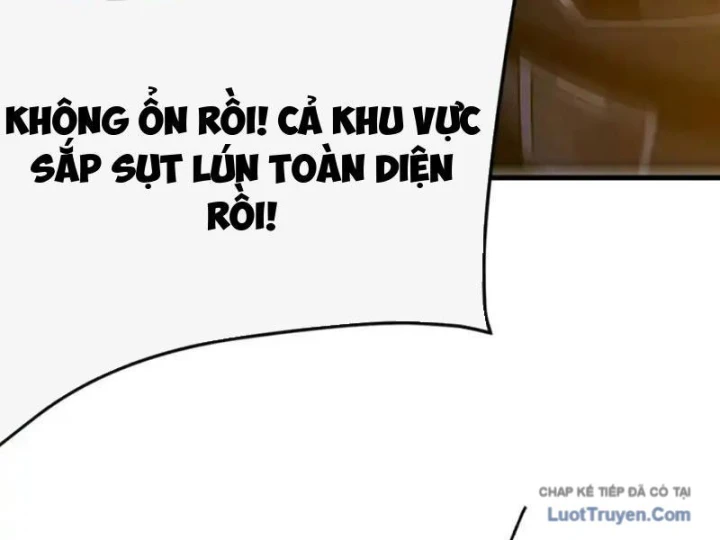 Mệnh Luân Chi Chủ! Khi Dị Biến Giáng Lâm Nhân Gian! Chapter 182 - 114