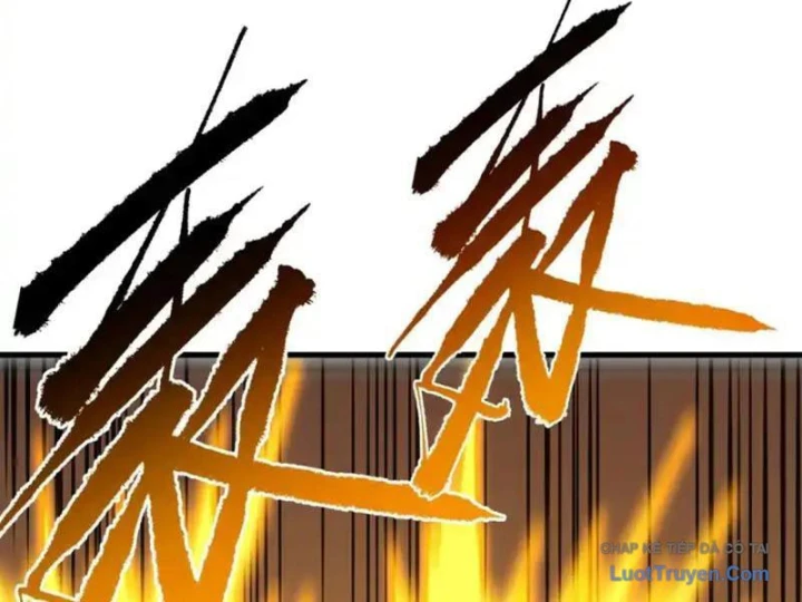 Mệnh Luân Chi Chủ! Khi Dị Biến Giáng Lâm Nhân Gian! Chapter 182 - 115