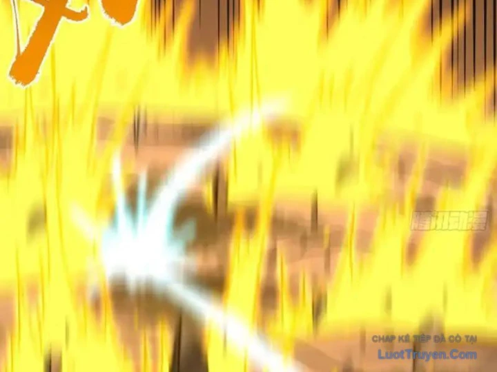 Mệnh Luân Chi Chủ! Khi Dị Biến Giáng Lâm Nhân Gian! Chapter 182 - 116