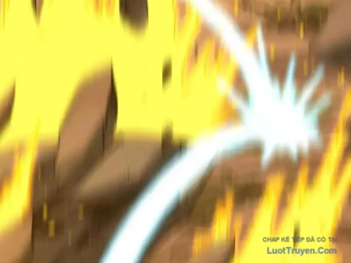 Mệnh Luân Chi Chủ! Khi Dị Biến Giáng Lâm Nhân Gian! Chapter 182 - 117