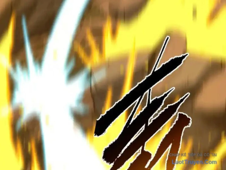 Mệnh Luân Chi Chủ! Khi Dị Biến Giáng Lâm Nhân Gian! Chapter 182 - 118