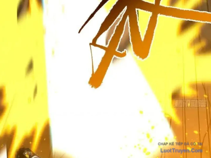 Mệnh Luân Chi Chủ! Khi Dị Biến Giáng Lâm Nhân Gian! Chapter 182 - 119