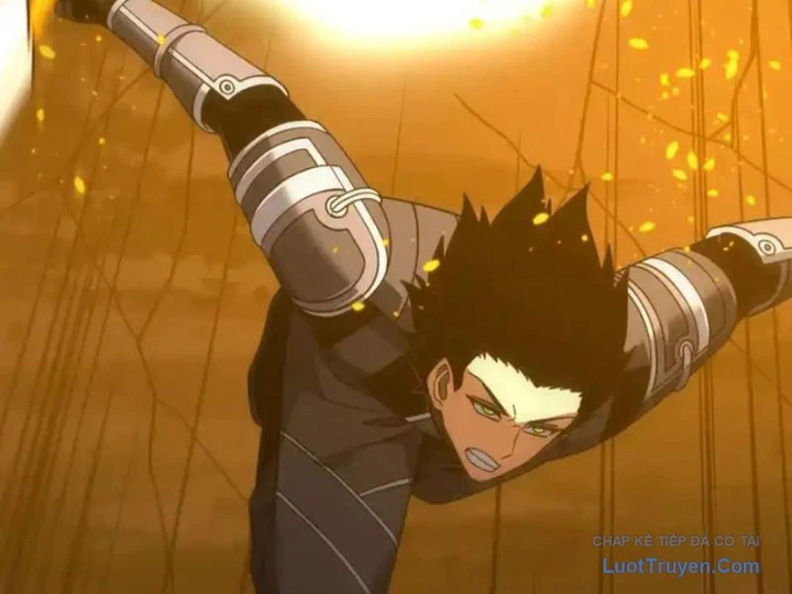 Mệnh Luân Chi Chủ! Khi Dị Biến Giáng Lâm Nhân Gian! Chapter 182 - 120