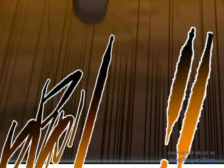 Mệnh Luân Chi Chủ! Khi Dị Biến Giáng Lâm Nhân Gian! Chapter 182 - 121