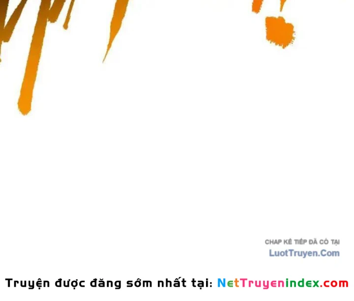 Mệnh Luân Chi Chủ! Khi Dị Biến Giáng Lâm Nhân Gian! Chapter 182 - 122