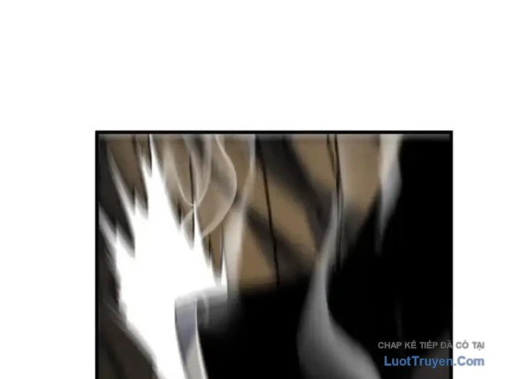 Mệnh Luân Chi Chủ! Khi Dị Biến Giáng Lâm Nhân Gian! Chapter 182 - 123