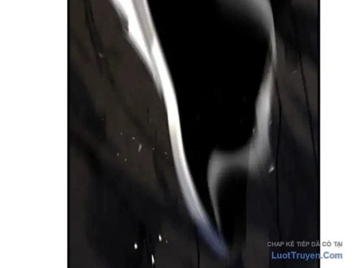 Mệnh Luân Chi Chủ! Khi Dị Biến Giáng Lâm Nhân Gian! Chapter 182 - 124