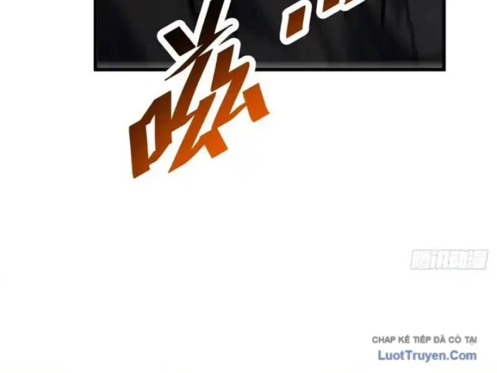 Mệnh Luân Chi Chủ! Khi Dị Biến Giáng Lâm Nhân Gian! Chapter 182 - 126