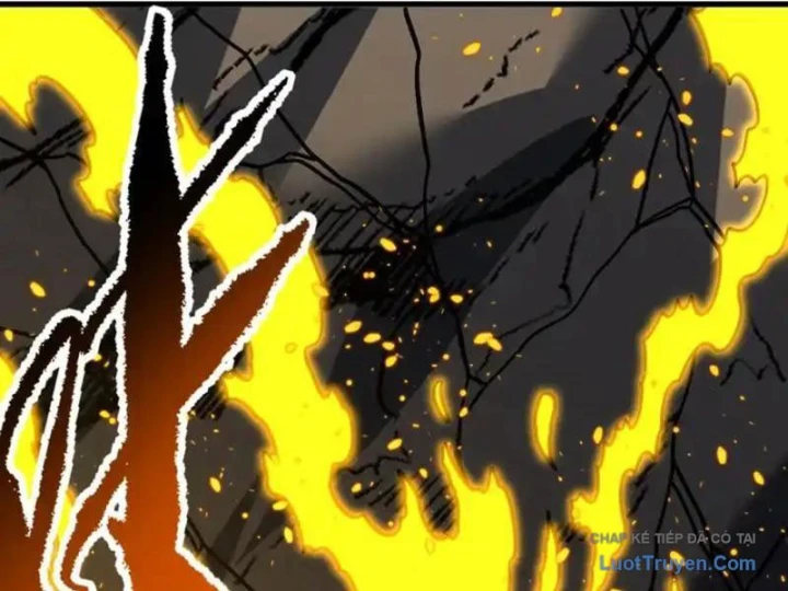 Mệnh Luân Chi Chủ! Khi Dị Biến Giáng Lâm Nhân Gian! Chapter 182 - 127