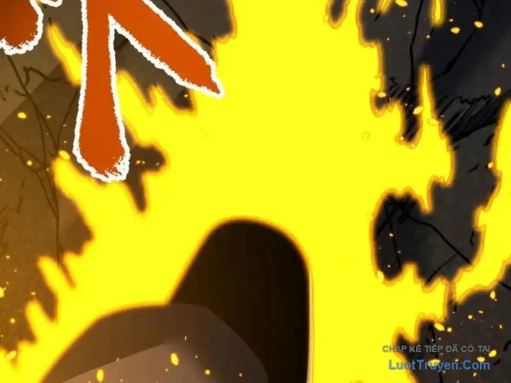 Mệnh Luân Chi Chủ! Khi Dị Biến Giáng Lâm Nhân Gian! Chapter 182 - 128