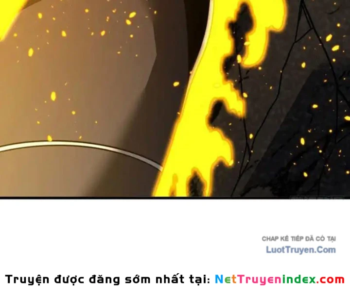 Mệnh Luân Chi Chủ! Khi Dị Biến Giáng Lâm Nhân Gian! Chapter 182 - 129