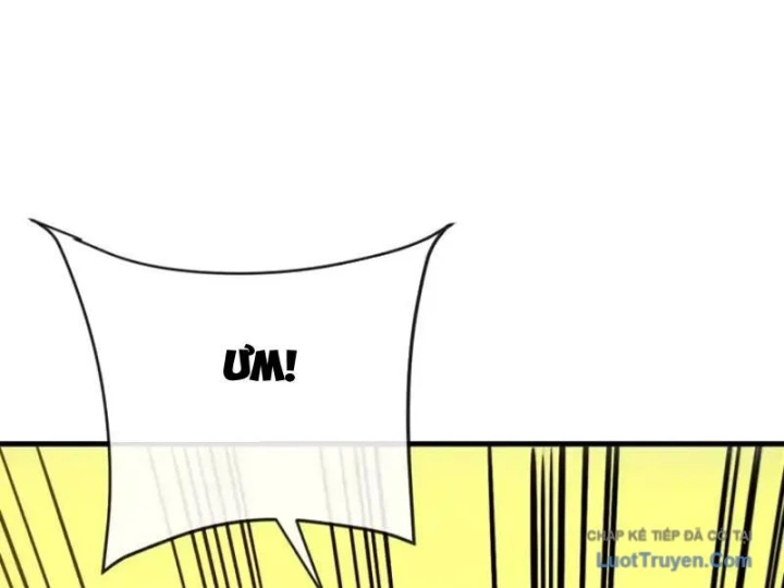 Mệnh Luân Chi Chủ! Khi Dị Biến Giáng Lâm Nhân Gian! Chapter 182 - 130