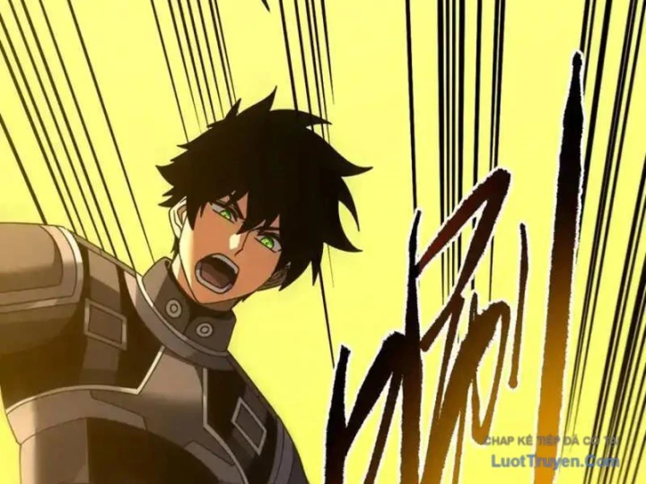 Mệnh Luân Chi Chủ! Khi Dị Biến Giáng Lâm Nhân Gian! Chapter 182 - 131