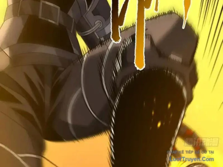 Mệnh Luân Chi Chủ! Khi Dị Biến Giáng Lâm Nhân Gian! Chapter 182 - 132