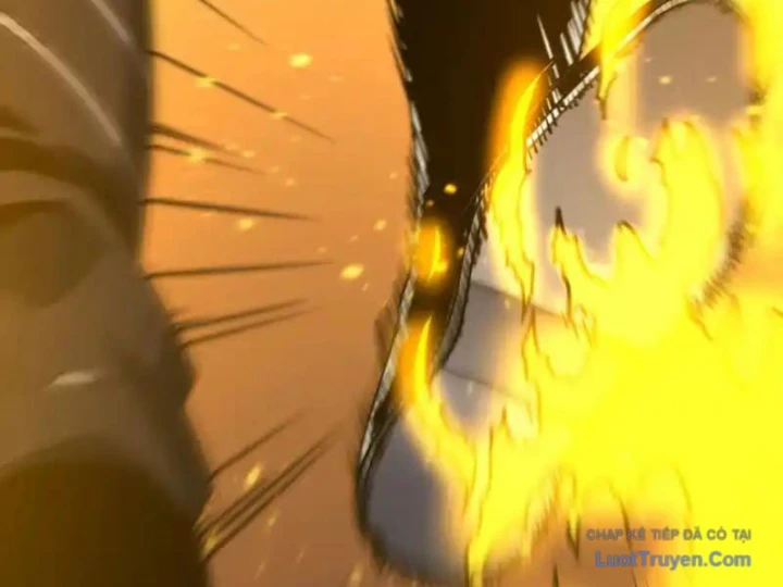 Mệnh Luân Chi Chủ! Khi Dị Biến Giáng Lâm Nhân Gian! Chapter 182 - 133