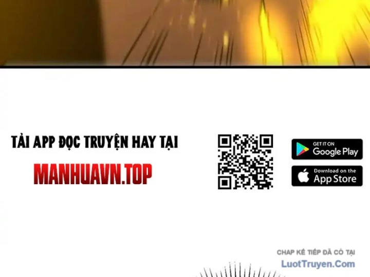 Mệnh Luân Chi Chủ! Khi Dị Biến Giáng Lâm Nhân Gian! Chapter 182 - 134