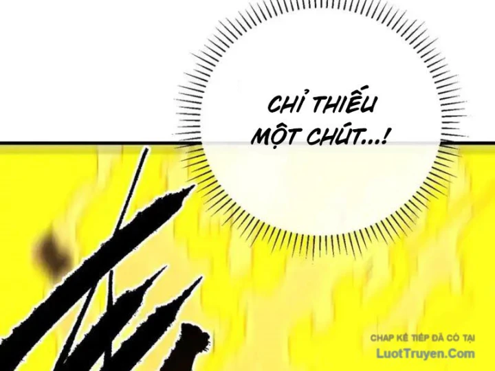 Mệnh Luân Chi Chủ! Khi Dị Biến Giáng Lâm Nhân Gian! Chapter 182 - 135