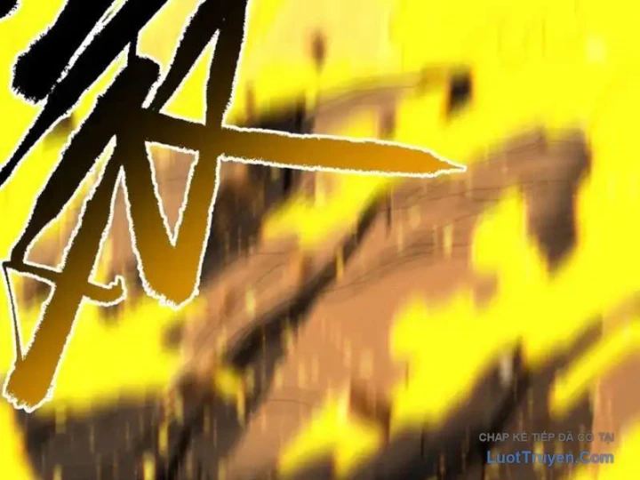 Mệnh Luân Chi Chủ! Khi Dị Biến Giáng Lâm Nhân Gian! Chapter 182 - 136