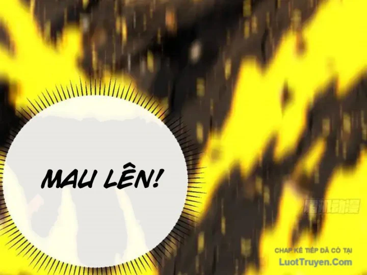 Mệnh Luân Chi Chủ! Khi Dị Biến Giáng Lâm Nhân Gian! Chapter 182 - 137