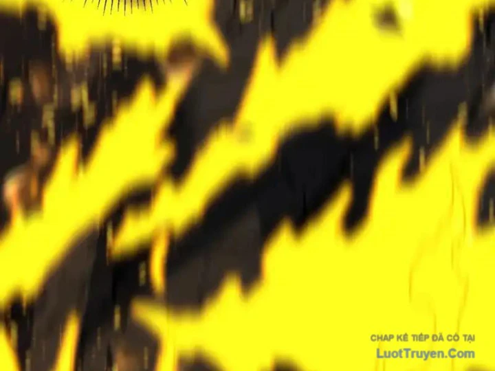 Mệnh Luân Chi Chủ! Khi Dị Biến Giáng Lâm Nhân Gian! Chapter 182 - 138