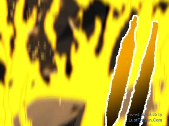 Mệnh Luân Chi Chủ! Khi Dị Biến Giáng Lâm Nhân Gian! Chapter 182 - 139