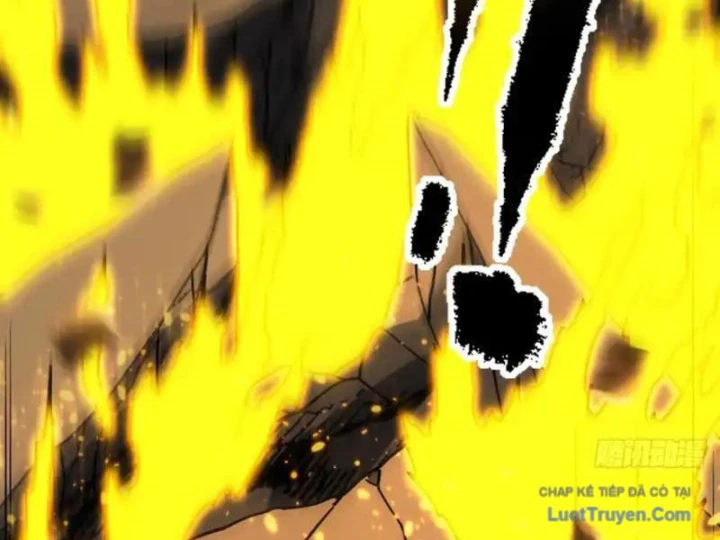 Mệnh Luân Chi Chủ! Khi Dị Biến Giáng Lâm Nhân Gian! Chapter 182 - 140