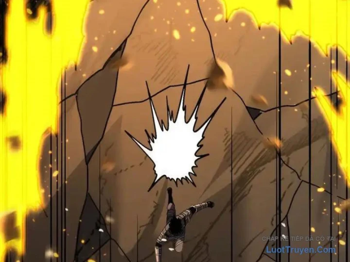 Mệnh Luân Chi Chủ! Khi Dị Biến Giáng Lâm Nhân Gian! Chapter 182 - 141