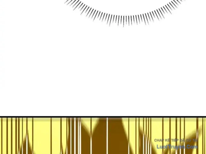 Mệnh Luân Chi Chủ! Khi Dị Biến Giáng Lâm Nhân Gian! Chapter 182 - 143