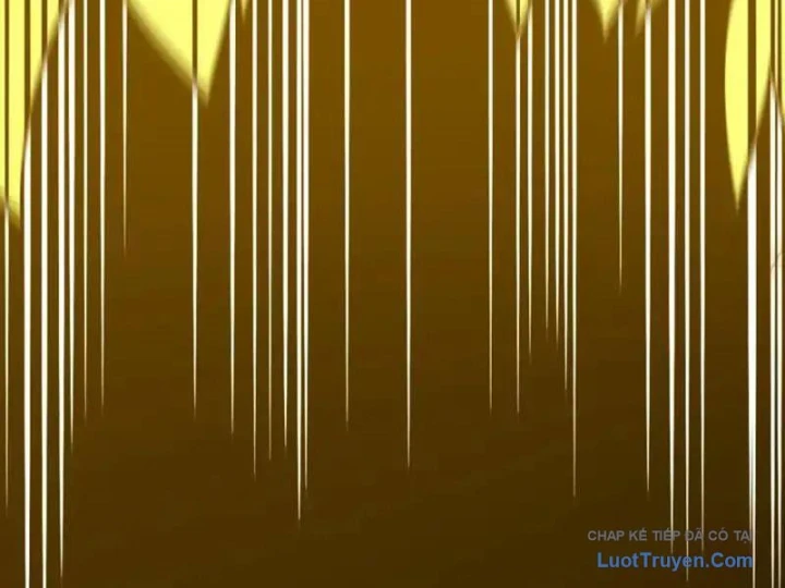 Mệnh Luân Chi Chủ! Khi Dị Biến Giáng Lâm Nhân Gian! Chapter 182 - 144