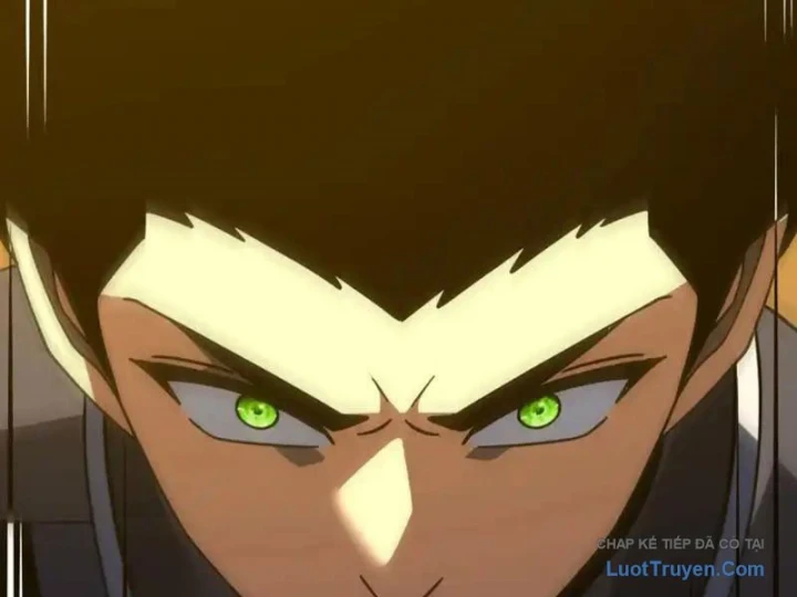 Mệnh Luân Chi Chủ! Khi Dị Biến Giáng Lâm Nhân Gian! Chapter 182 - 145