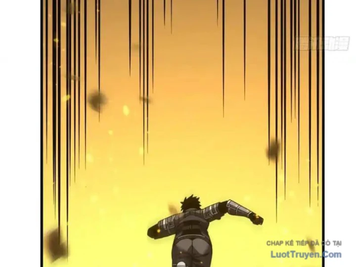 Mệnh Luân Chi Chủ! Khi Dị Biến Giáng Lâm Nhân Gian! Chapter 182 - 148