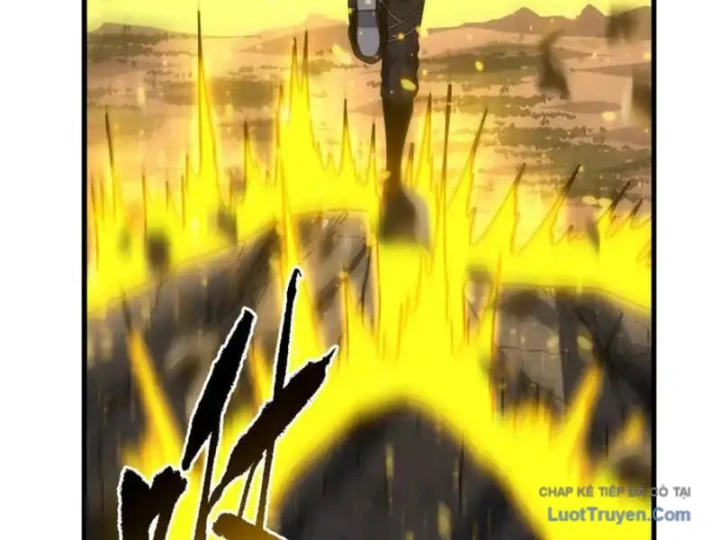 Mệnh Luân Chi Chủ! Khi Dị Biến Giáng Lâm Nhân Gian! Chapter 182 - 149