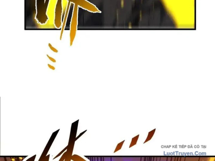 Mệnh Luân Chi Chủ! Khi Dị Biến Giáng Lâm Nhân Gian! Chapter 182 - 150