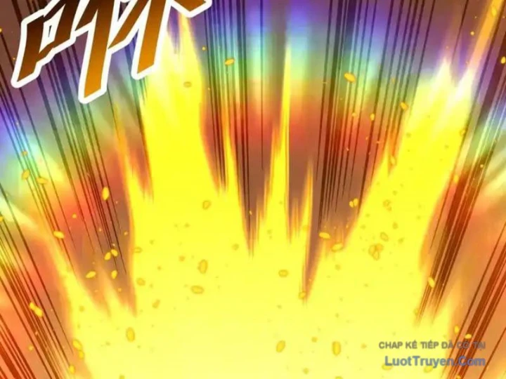 Mệnh Luân Chi Chủ! Khi Dị Biến Giáng Lâm Nhân Gian! Chapter 182 - 151