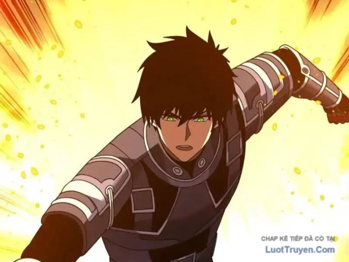 Mệnh Luân Chi Chủ! Khi Dị Biến Giáng Lâm Nhân Gian! Chapter 182 - 152