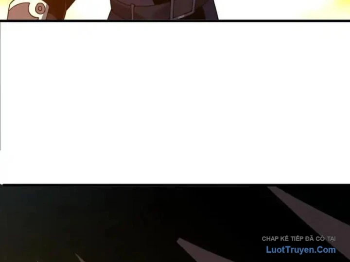 Mệnh Luân Chi Chủ! Khi Dị Biến Giáng Lâm Nhân Gian! Chapter 182 - 153