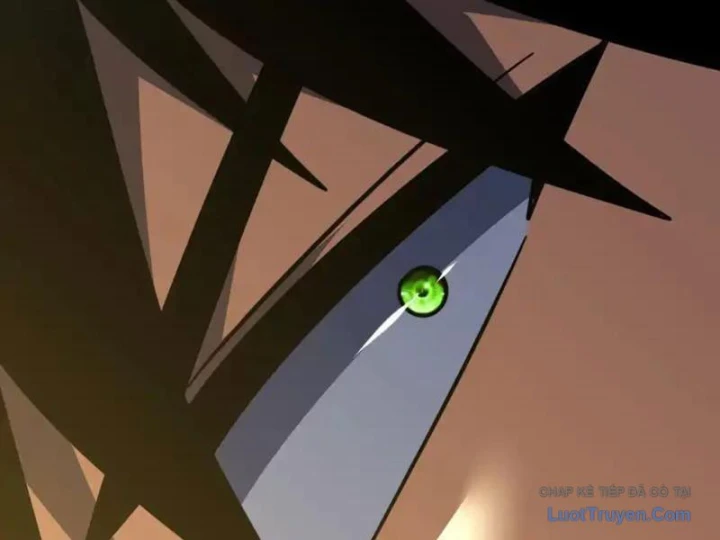 Mệnh Luân Chi Chủ! Khi Dị Biến Giáng Lâm Nhân Gian! Chapter 182 - 154