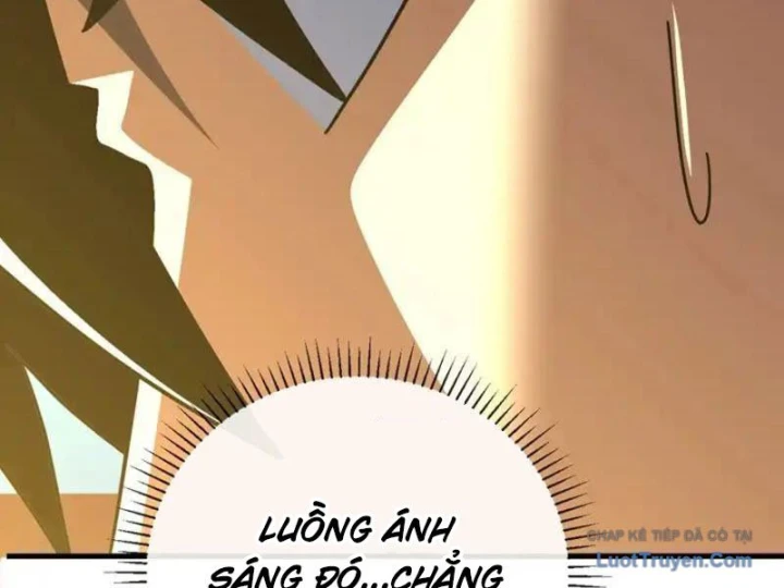 Mệnh Luân Chi Chủ! Khi Dị Biến Giáng Lâm Nhân Gian! Chapter 182 - 155