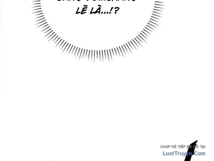 Mệnh Luân Chi Chủ! Khi Dị Biến Giáng Lâm Nhân Gian! Chapter 182 - 156