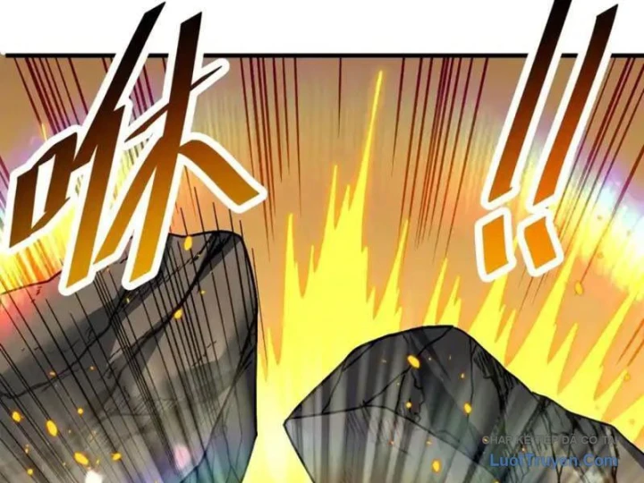 Mệnh Luân Chi Chủ! Khi Dị Biến Giáng Lâm Nhân Gian! Chapter 182 - 157